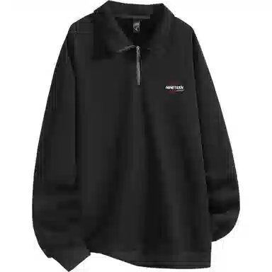 NINETEEN AUTUMN logo