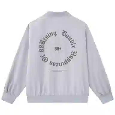 88rising
