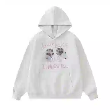 51XXHA oversize