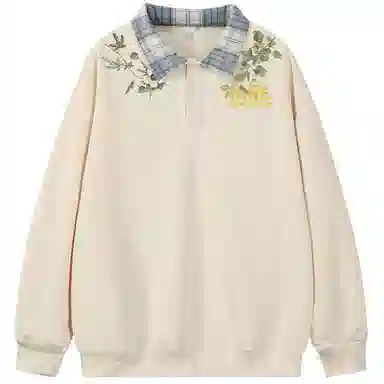 NINETEEN AUTUMN polo