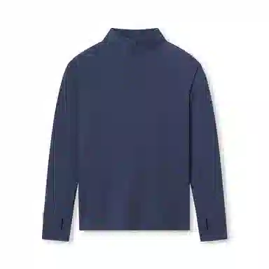 cleanfit