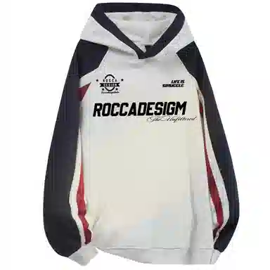 ROCCA DESIGN logo