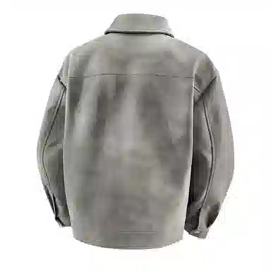 i.tFGXXFingercroxx PU