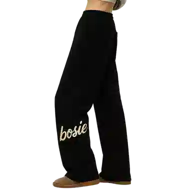 bosie