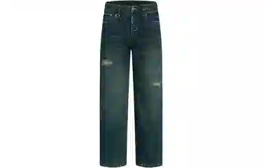 PP PIERRE PIERUCCI LOGO