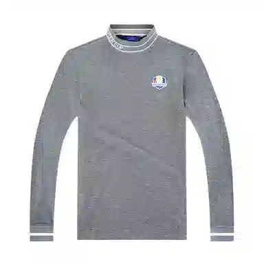 RYDER CUP EST.1927 FW25 T