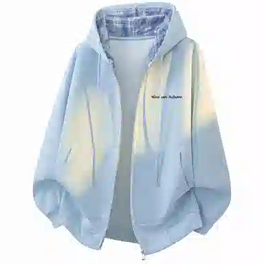 NINETEEN AUTUMN logo