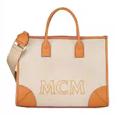 MCM Mnchen Logo
