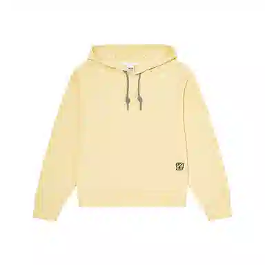 GOLF FW25