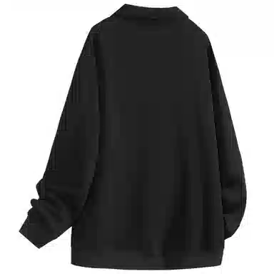 NINETEEN AUTUMN logo