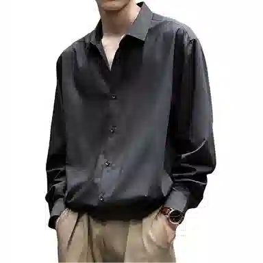 ASSIDUOUS CONFUSED EFFORT 2025