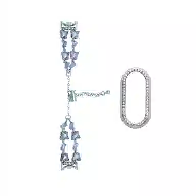 220mm xiaomi99nfc88nfc9pro8pro