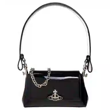 Vivienne Westwood Hazel Orb Bag