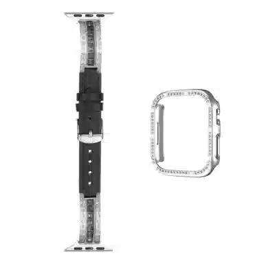 AppleWatch S10S98ses7s654321