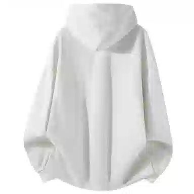 NINETEEN AUTUMN logocleanfit