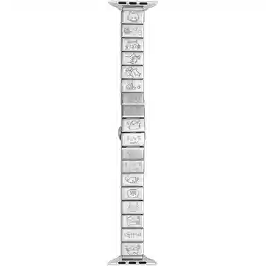 160mm iwatchS10S987654SEultrar