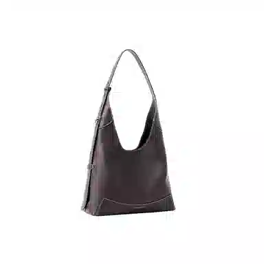 VANESSA HOGAN VH hobo