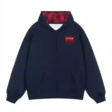 XDFM