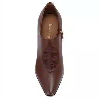 JESSICA SOPHIA 5.5cm