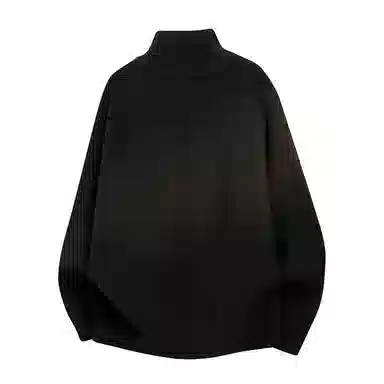 JNJK cleanfitvibe