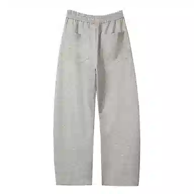 HANDAIWEI