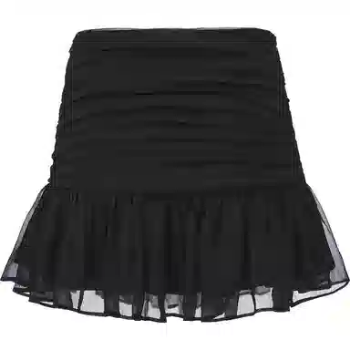 NANA JACQUELINE Her Aroma A