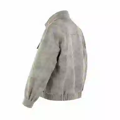 Automobili Lamborghini logo