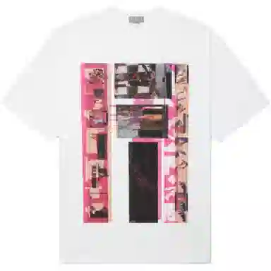 Cav Empt Graphic tee T