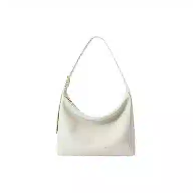 VANESSA HOGAN VH hobo