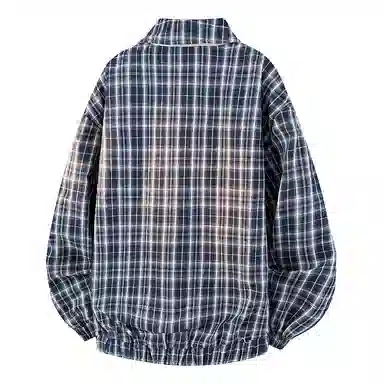 i.tFGXXFingercroxx logo