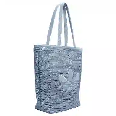adidas originals KNITTING Tote