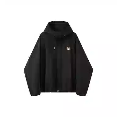 WILLIAM FOXSONS 2025 Studios