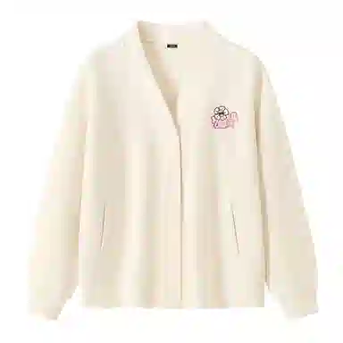 Fingercroxx itFGXXoversizeV