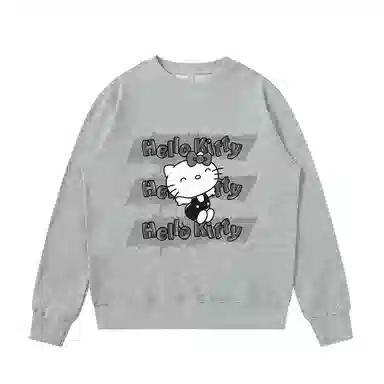 Sanrio x HelloKitty SS25 420