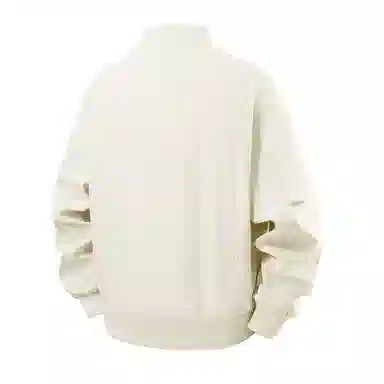 ZOGGS