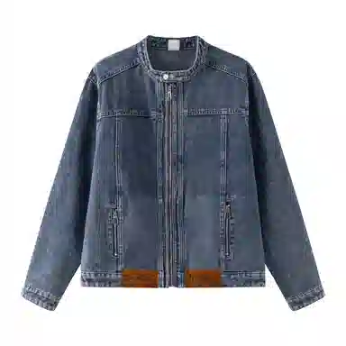 MIORGERSY cleanfit