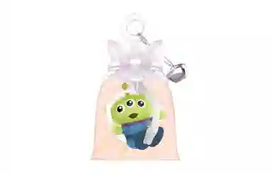 POP MART x Disney 100 12