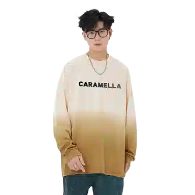 Caramella T