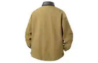 Colorful Creations cityboyPUins