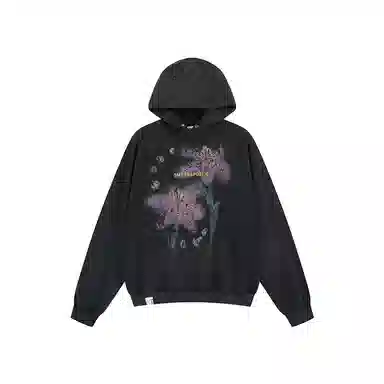 SMILEREPUBLIC Oversized