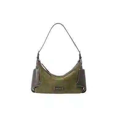 VANESSA HOGAN VH hobo