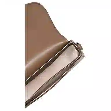 MICHAEL KORS MK Mila