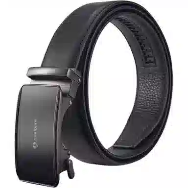 NAVIGARE 3.4cm