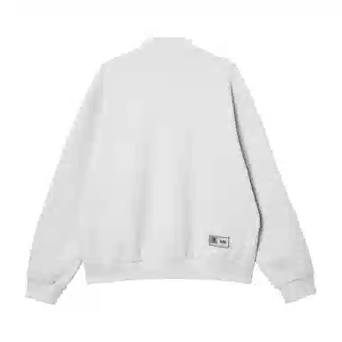 JACK JONES JACK JONES NBA