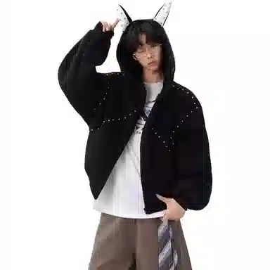 MGDOHOME