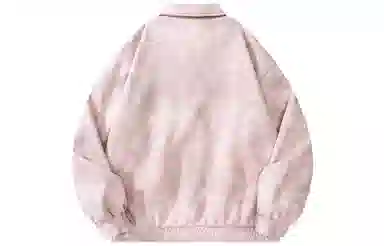 YKYB YKYB X Logo