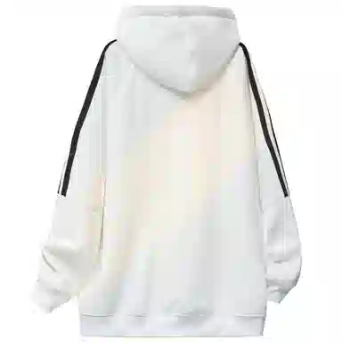 NINETEEN AUTUMN logoins