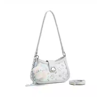 DIFFERENTFACES ins PU