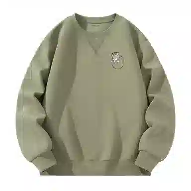 tonlion ins