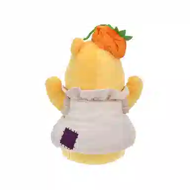 Disney x Disney store 25cm30.5cm24.5cm21.4cm32.3cm